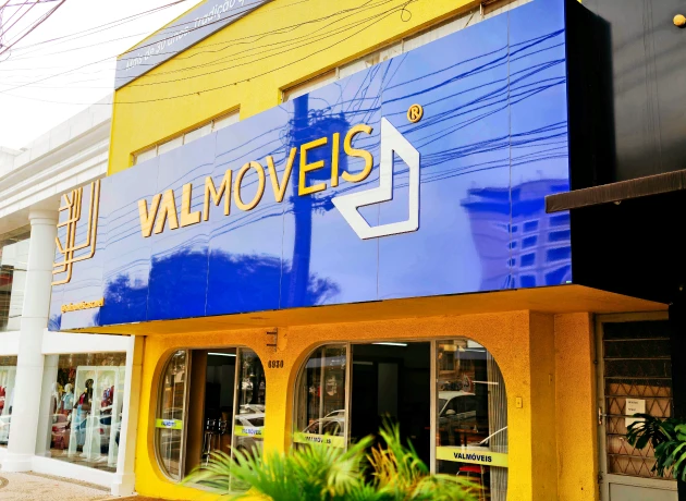 loja-1-valmoveis