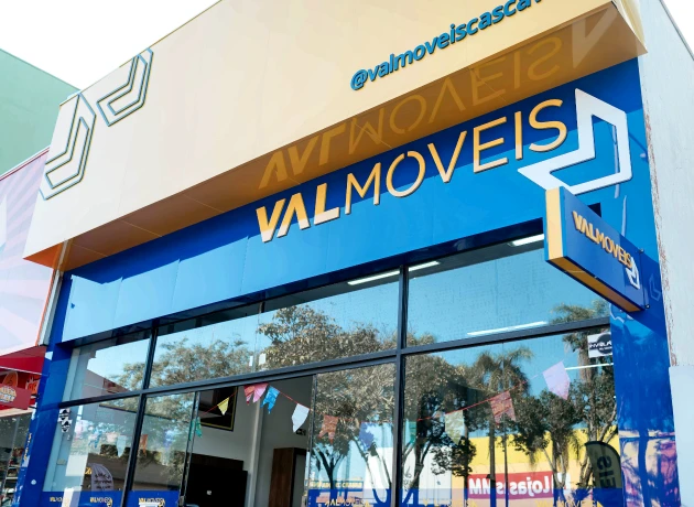 loja-2-valmoveis